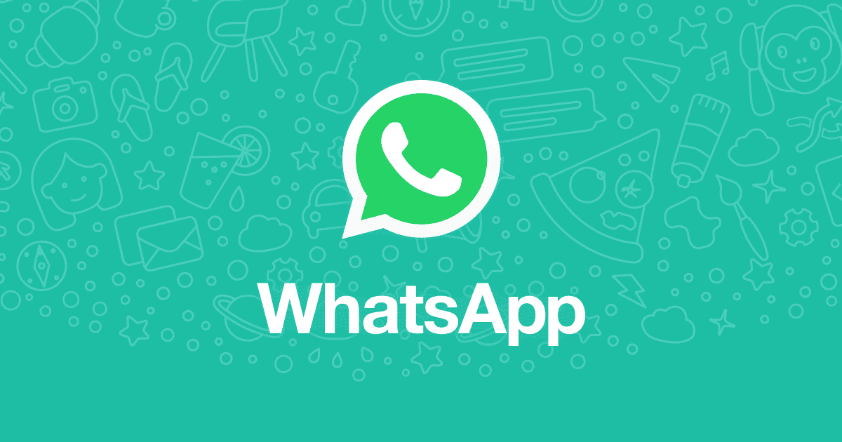 WhatsApp පරිශීලකයින්ට විනාඩි 15ක් තුළ යැවූ පණිවුඩයක් සංස්කරණය කිරීමට අවස්ථාවක්