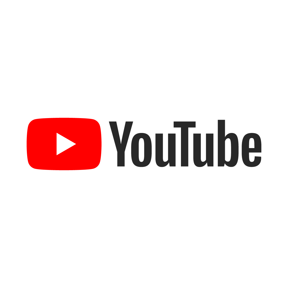 YouTube තාක්ෂණික දෝෂයක්