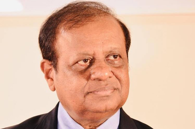 විනයගරුක දරුවෙකු බිහි කිරීම පෙර පාසලෙන් ඇරඹිය යුතුයි – අධ්යාපන ඇමති විනයගරුක දරුවෙකු බිහි කිරීම පෙර පාසලෙන් ඇරඹිය යුතුයි – අධ්යාපන ඇමති