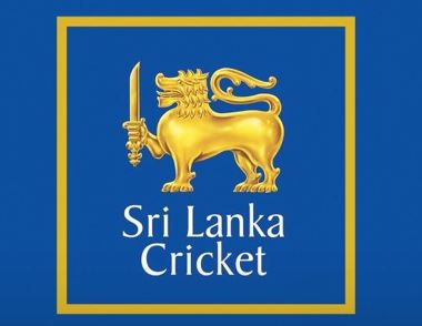 ICC ලෝක කුසලාන සුදුසුකම් ලැබීමේ තරඟ සඳහා ශ්‍රී ලංකා සංචිතය නම් කෙරේ