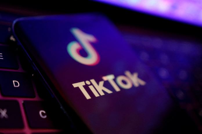 ප්‍රංශයේ දැරියකට දිවි අහිමි කළ TikTok අභියෝගය