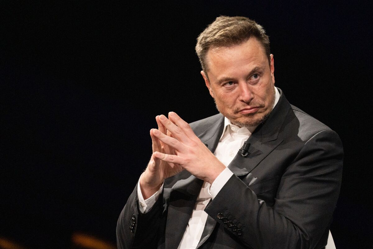 ජාත්‍යන්තර AI රාමුව ගැන චීනය උනන්දුවෙන් – Elon Musk