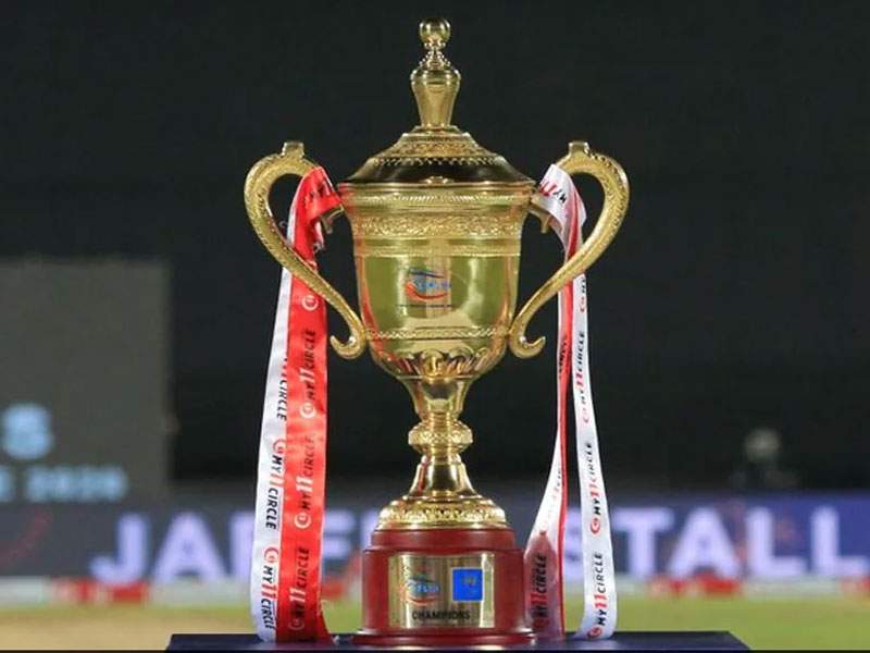 ලංකා ප්‍රිමියර් ලීග් තරගාවලියේ සිව්වන තරගයෙන් Dambulla Aura කණ්ඩායමට ජය