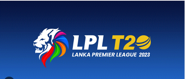 ලංකා ප්‍රිමියර් ලීග් තරගාවලියේ තවත් තරග දෙකක් අද පල්ලෙකැලේ දී