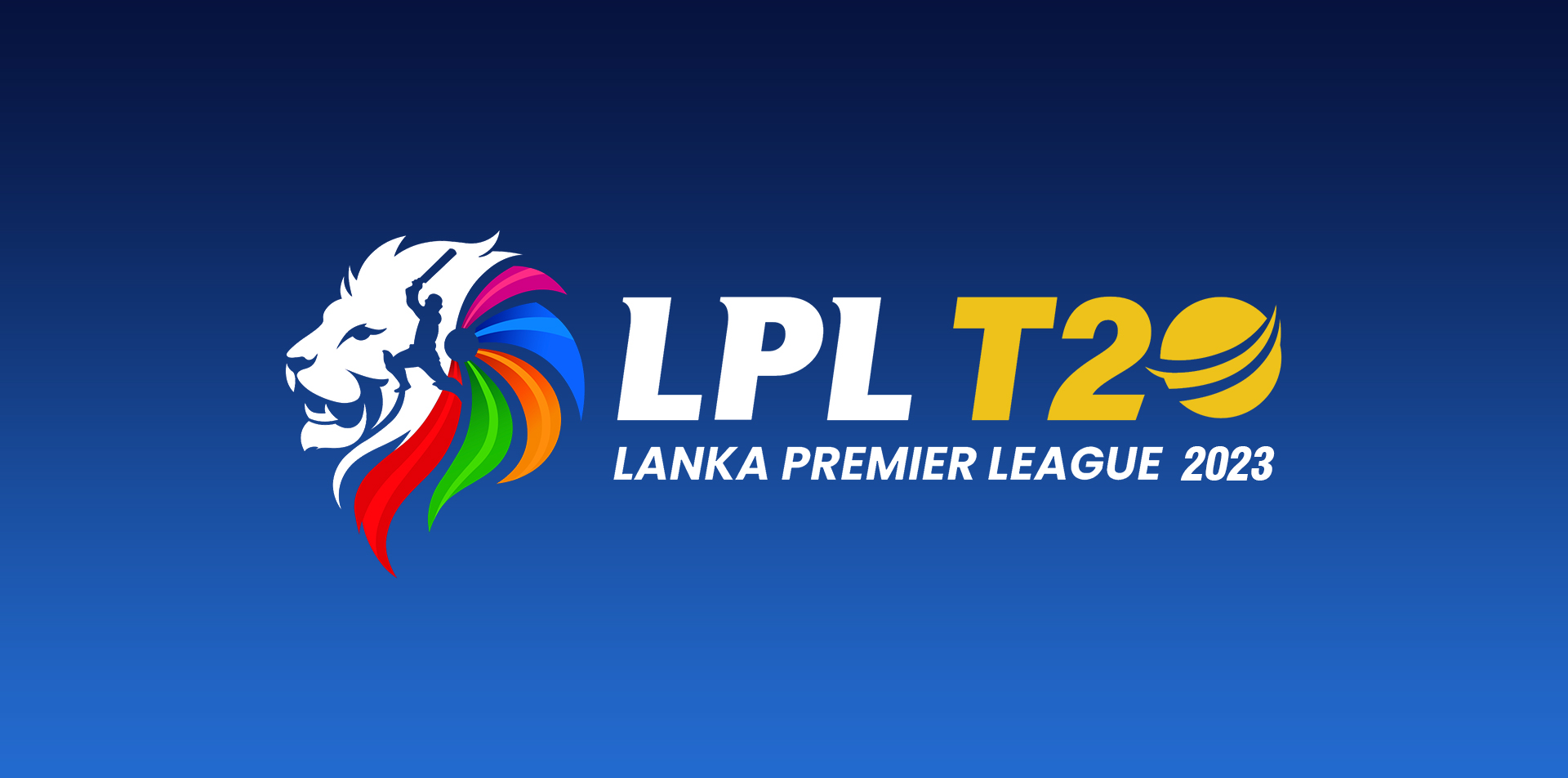 අද රාත්‍රී 7.30 ට LPL තරගාවලියේ තවත් තරගයක්