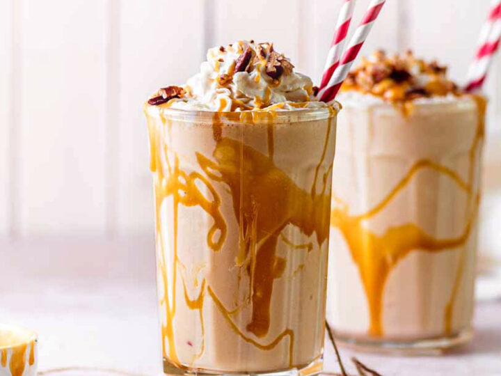 බැක්ටීරියා සහිත MilkShake පානය කර තිදෙනෙක් මරුට