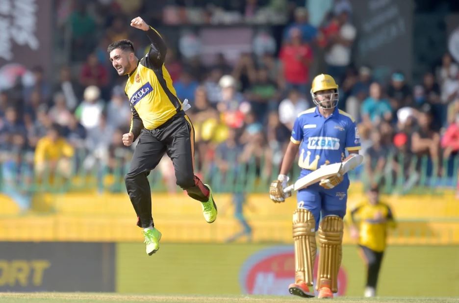 17වන තරගයේ ජය ගාල්ලට