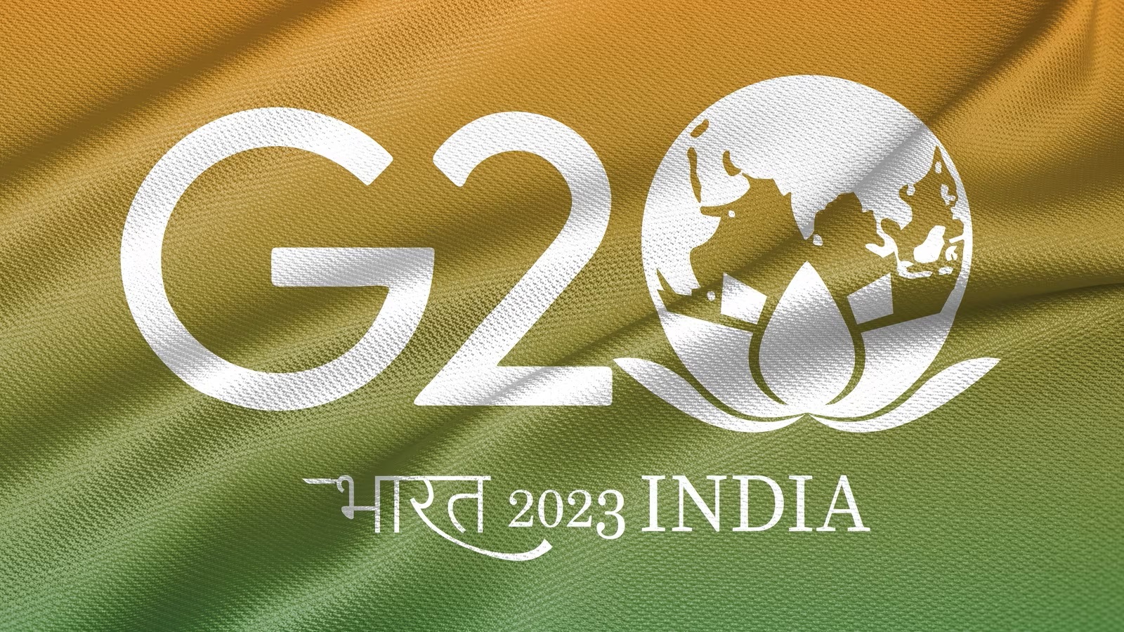 G20 කාලය තුළ දිල්ලියට ආරක්ෂක නිලධාරීන් 130,000ක්