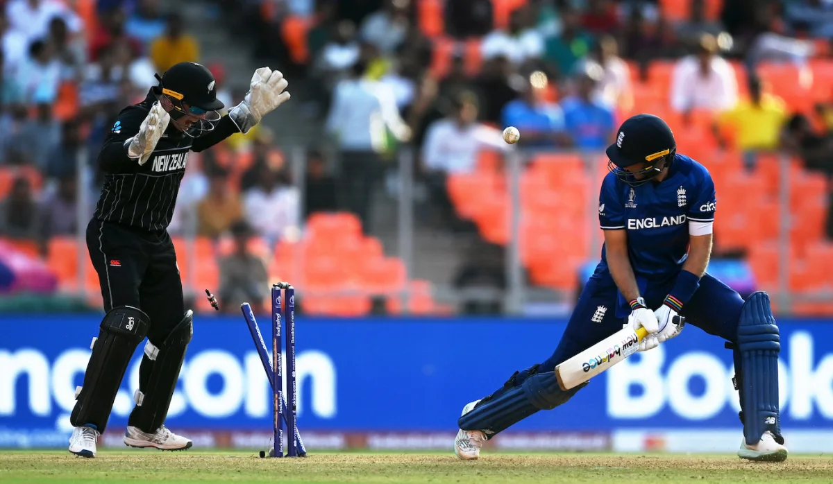 නවසීලන්තයට විශිෂ්ට ජයක් නවසීලන්තයට විශිෂ්ට ජයක්