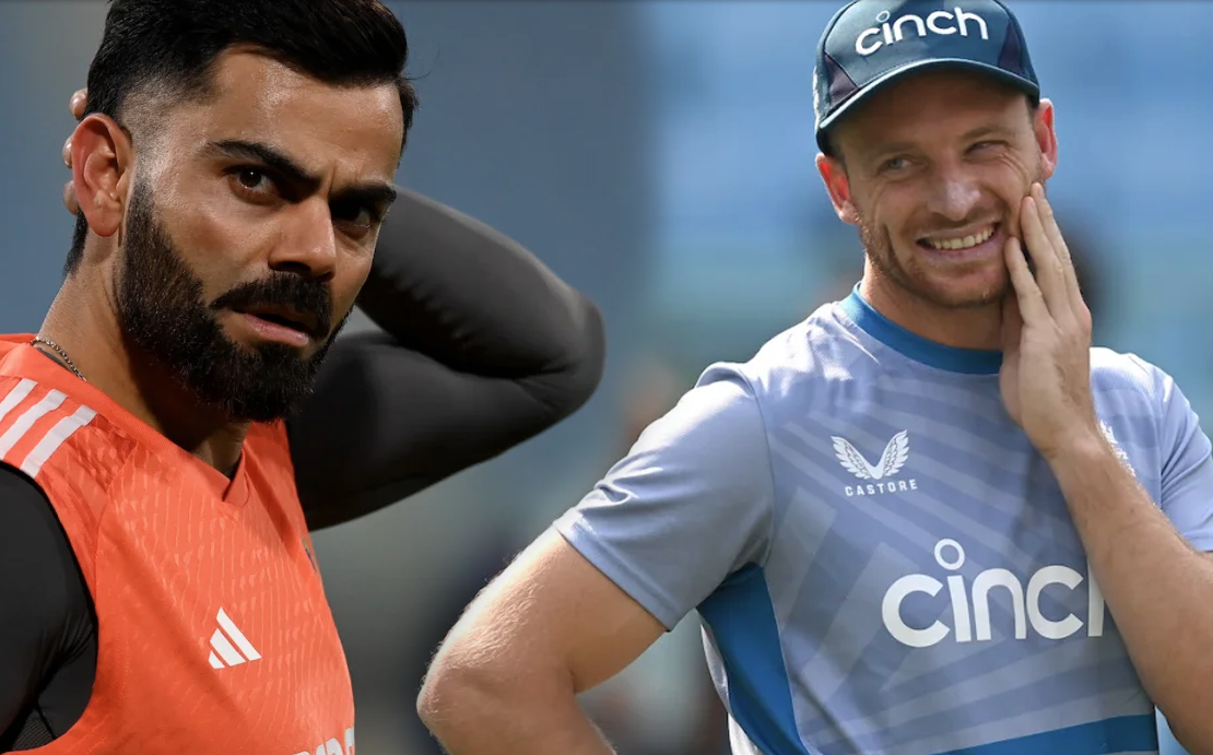 කාසියේ වාසිය එංගලන්තයට