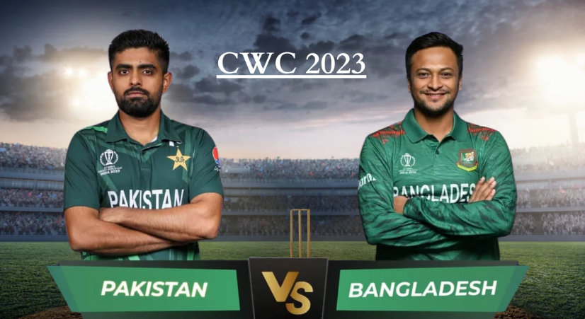 පාකිස්ථාන සහ බංග්ලාදේශ ගැටුම අද