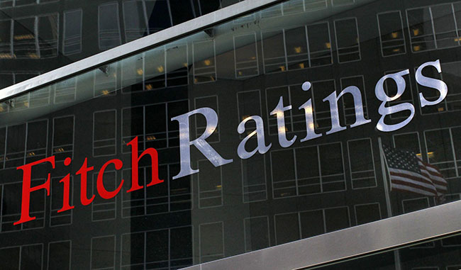 මෙරට බැංකු 15ක ශ්‍රේණිගත කිරීම් Fitch Ratings තහවුරු කරයි