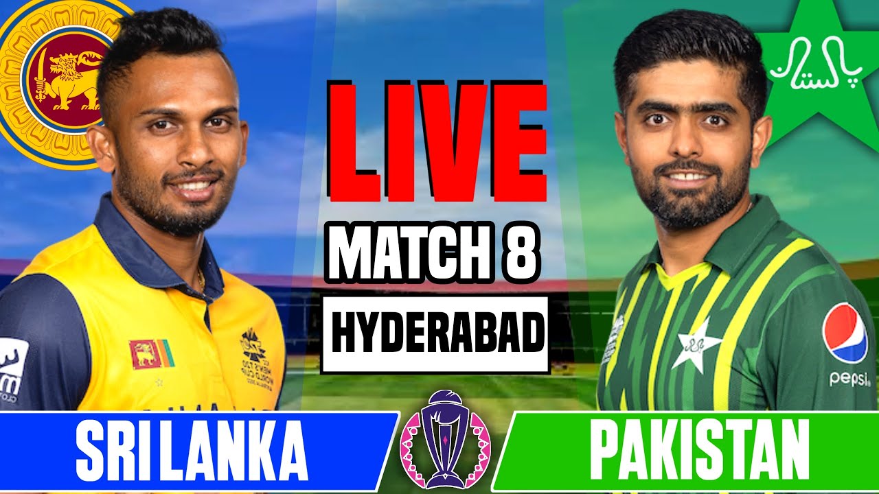 කාසියේ වාසිය ශ්‍රී ලංකාවට