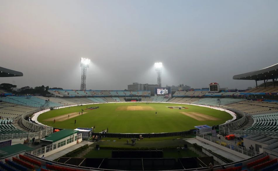 කාසියේ වාසිය නෙදර්ලන්තයට