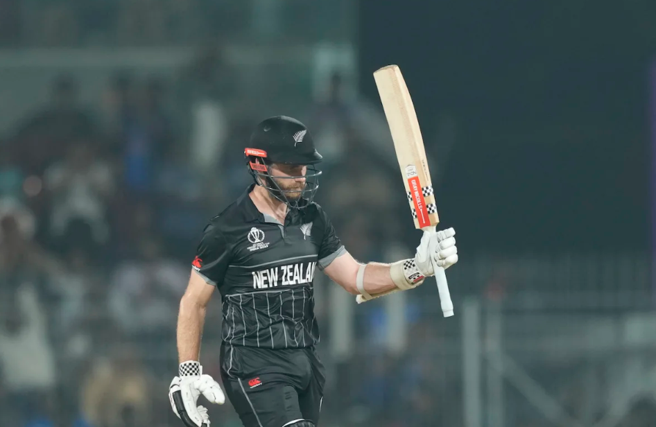 නවසීලන්තයට කඩුලු 08ක ජයක්