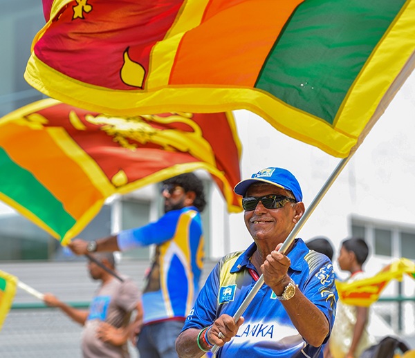 පර්සි අබේසේකර අභාවප්‍රාප්ත වෙයි