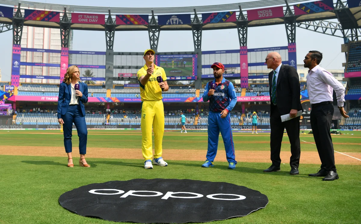 කාසියේ වාසිය ඇෆ්ගනිස්ථානයට