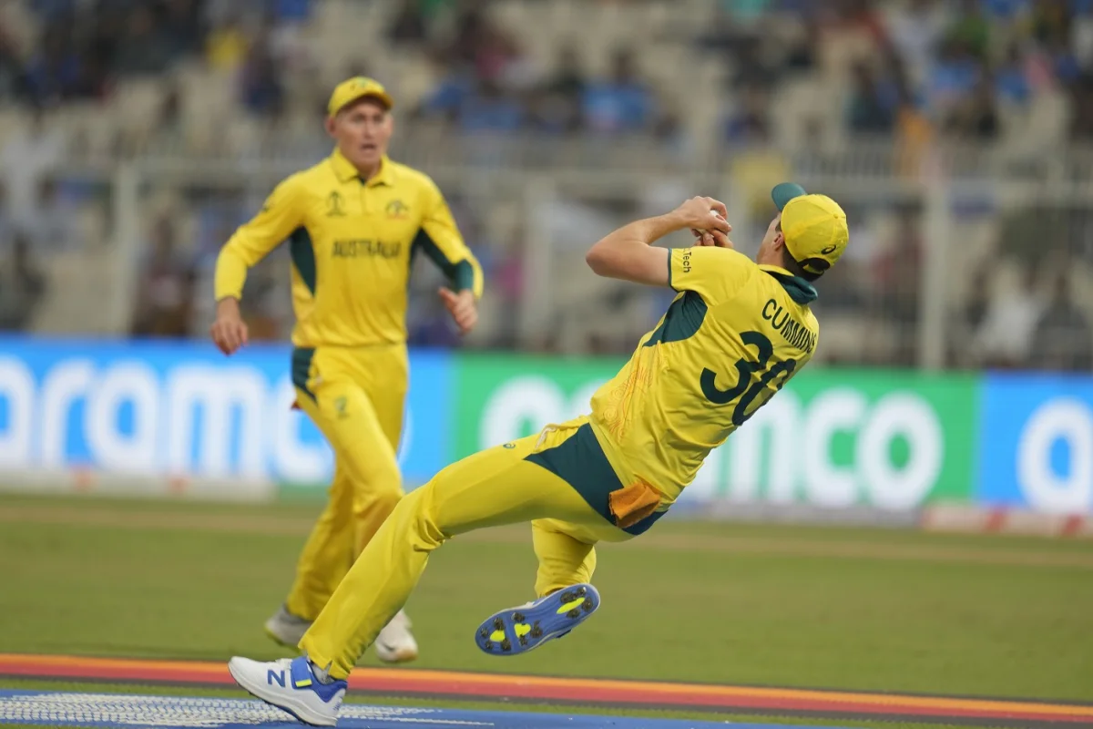 ලෝක කුසලානයේ තීරණාත්මක තරගයට වර්ෂාවෙන් බාධා