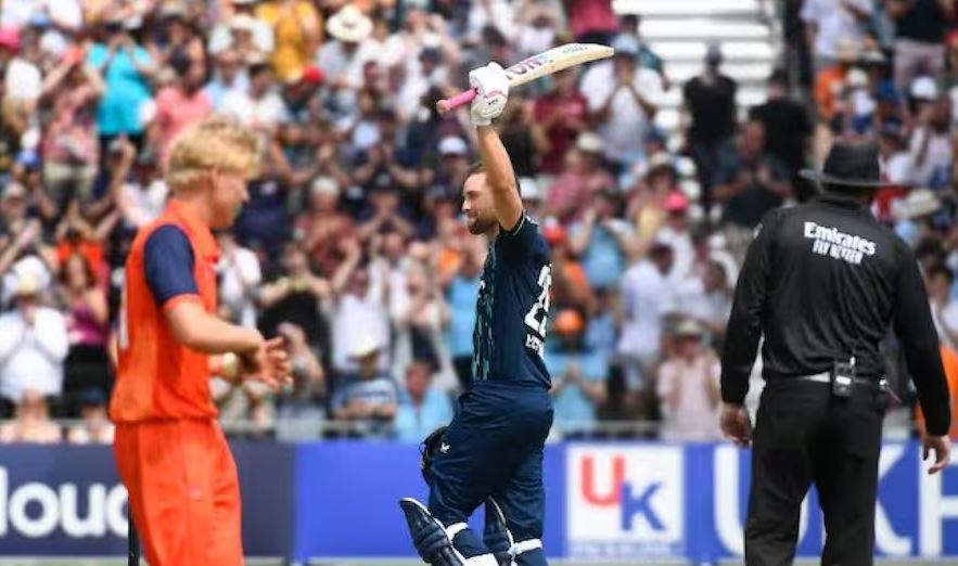 එංගලන්ත – නෙදර්ලන්ත තරගය අද එංගලන්ත – නෙදර්ලන්ත තරගය අද