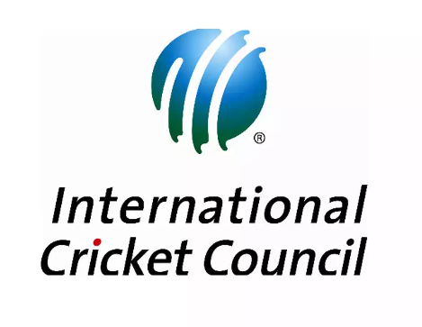 ICCය ශ්රී ලංකා ක්රිකට් තහනම් කරයි ICCය ශ්රී ලංකා ක්රිකට් තහනම් කරයි