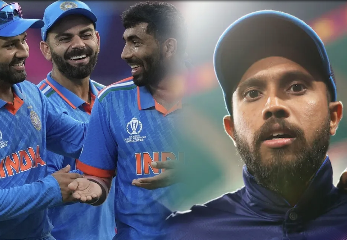 ශ්රී ලංකාව හා ඉන්දියාව අද තරග බිමට ශ්රී ලංකාව හා ඉන්දියාව අද තරග බිමට