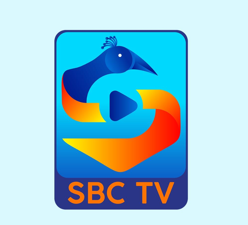 ජීවිතය නිර්මාණය කරන ජීවිතය වර්ණවත් කරන “SBC TV” ජීවිතය නිර්මාණය කරන ජීවිතය වර්ණවත් කරන “SBC TV”