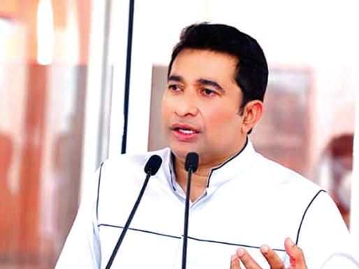 ජාත්‍යන්තර ක්‍රිකට් කවුන්සිලයට අභියාචනා කරන බව ක්‍රීඩා ඇමති කියයි