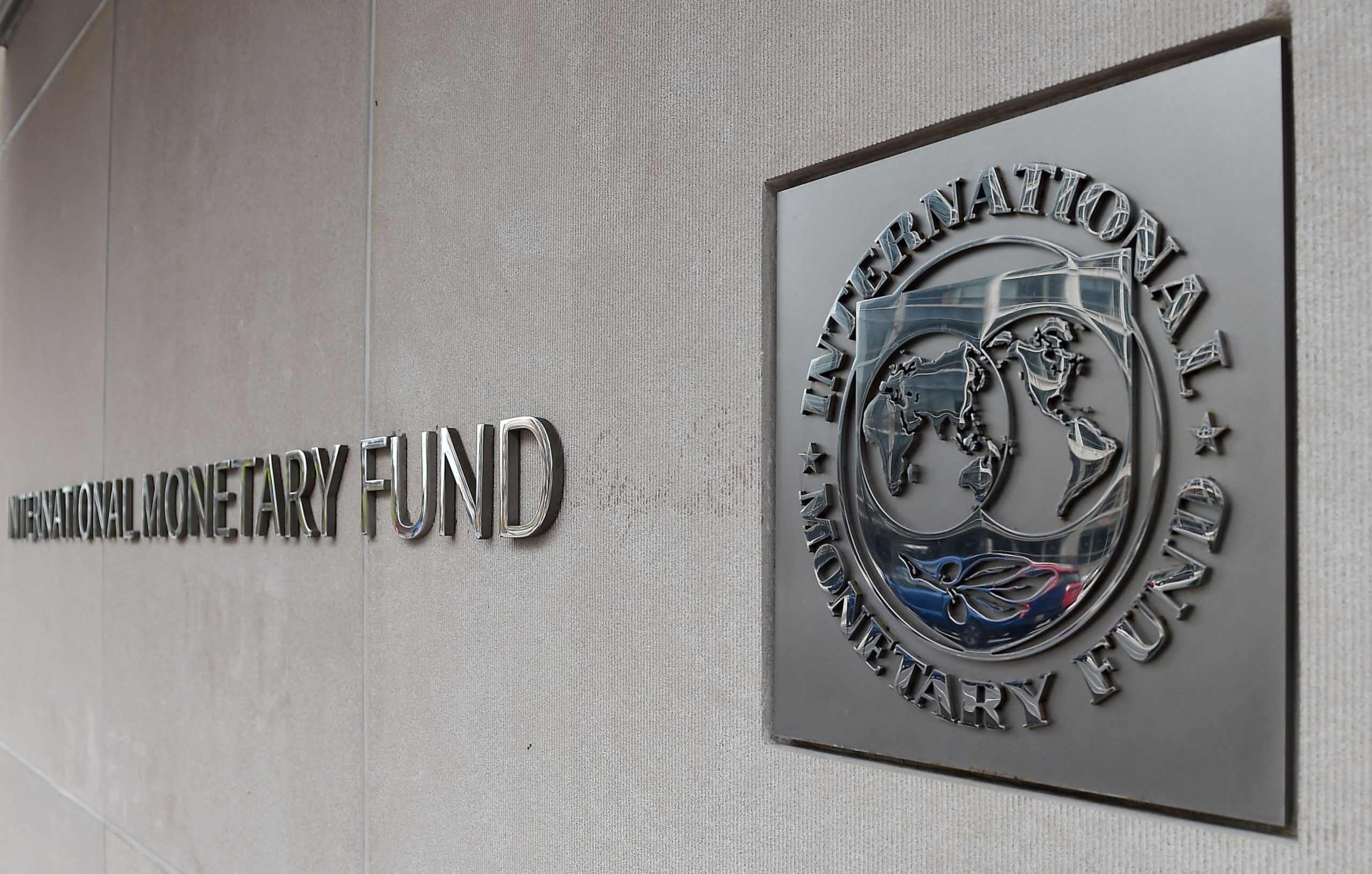 IMF දෙවන වාරිකය ලැබෙයිද? -මෙන්න ලැබුණු අලුත්ම ආරංචිය-