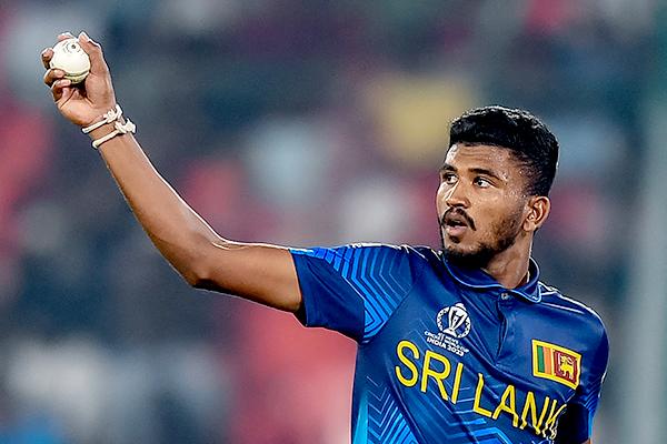 ඩිල්ශාන්, මුම්බායි ඉන්දියන්ස් කණ්ඩායමට