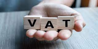 VAT ගැන රජයෙන් අලුත් තීරණයක්