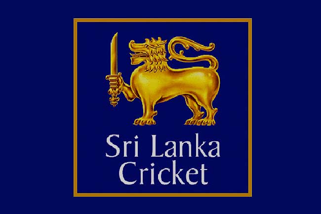 ඉදිරි දින කිහිපය තුළ ක්‍රිකට් තහනම ඉවතට