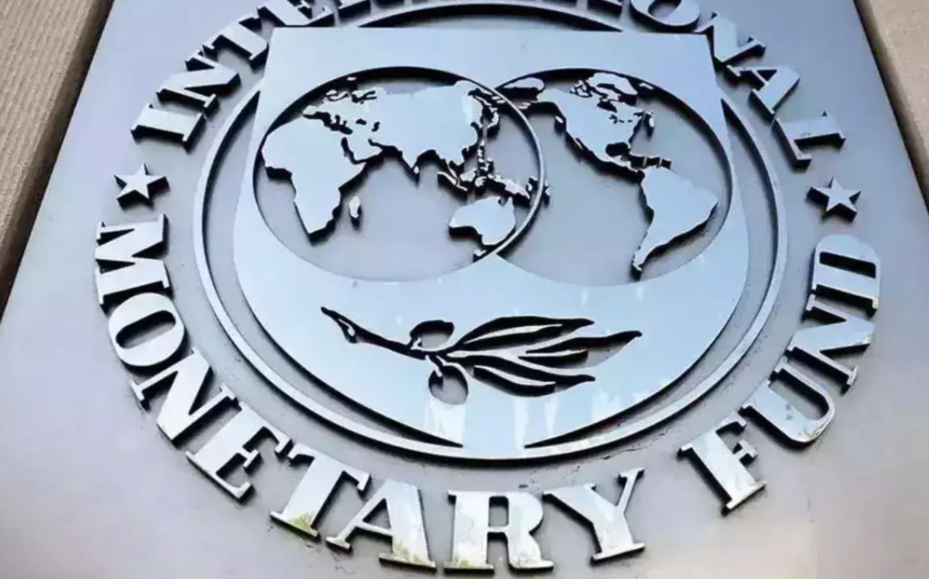 පාකිස්ථානයට IMF ණය වාරිකය සඳහා අනුමැතිය