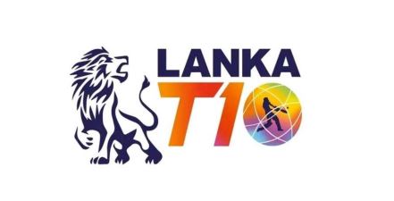 ලංකා T10 තරගාවලිය දෙසැම්බර් මාසයේදී