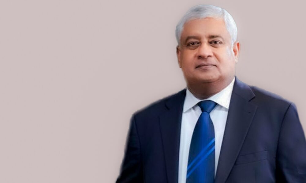 ටිරාන් අලස් ඉවත් කරන ලෙස නීතිඥ සංගමය ජනපතිගෙන් ඉල්ලයි ටිරාන් අලස් ඉවත් කරන ලෙස නීතිඥ සංගමය ජනපතිගෙන් ඉල්ලයි