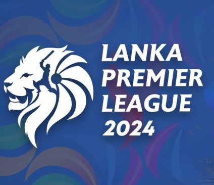 LPL තරග කාලසටහන නිකුත් කෙරේ