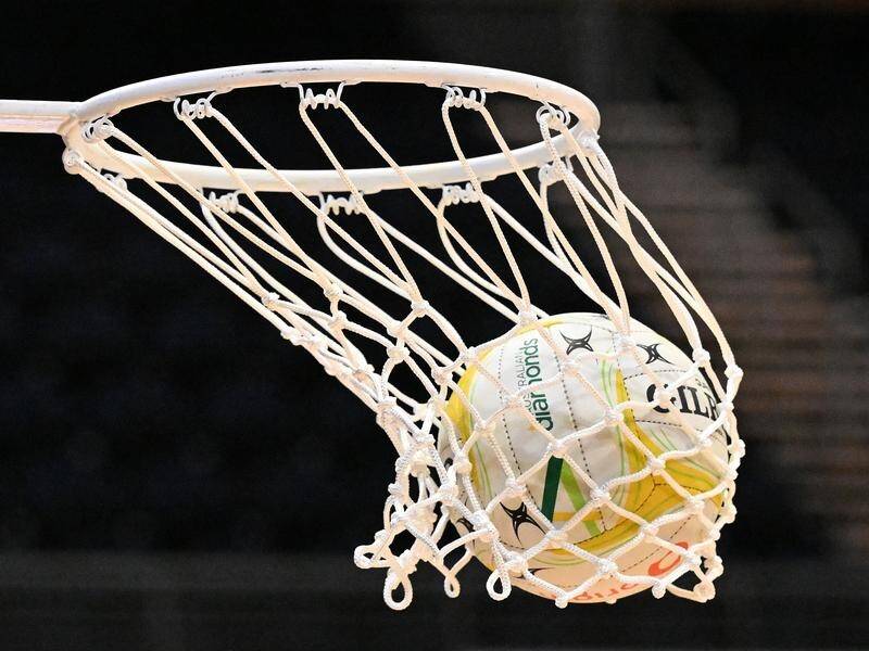 ලෝක නෙට්බෝල් සංවිධානය සංක්රාන්තික ලිංගික කාන්තාවන්ට ජාත්යන්තර තරග තහනම් කරයි ලෝක නෙට්බෝල් සංවිධානය සංක්රාන්තික ලිංගික කාන්තාවන්ට ජාත්යන්තර තරග තහනම් කරයි