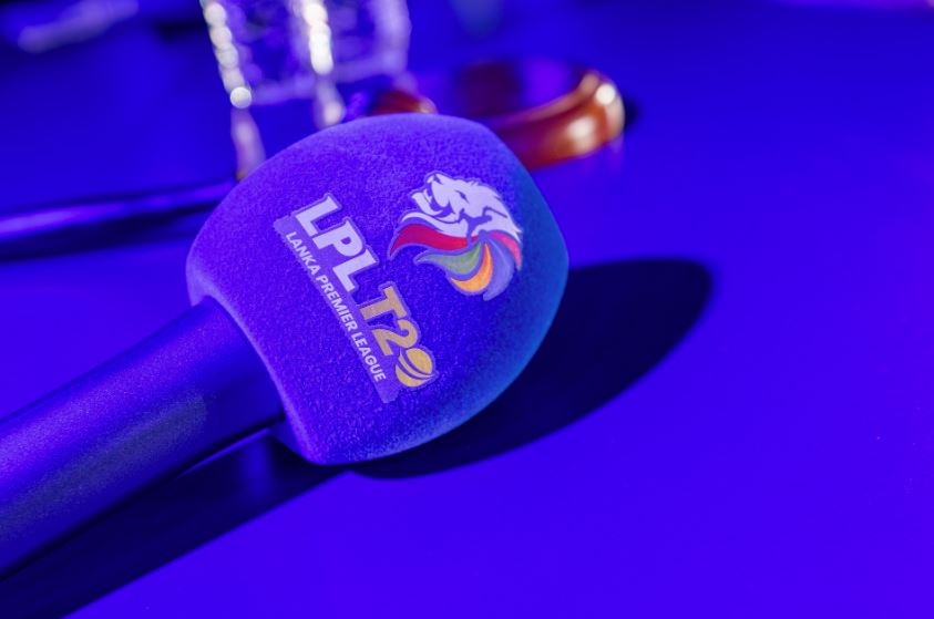 මෙතෙක් සිදුකළ LPL වෙන්දේසියේදී ක්‍රීඩකයින්ට හිමිවූ තැන