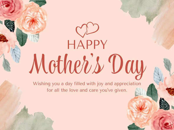 දස මස මා ඔබේ කුසේ දරා, මා හැදු මගේ අම්මා තුරුලේ හොවාලා මා ඇති දැඩි කළ මගේ ආදර අම්මා – ලෝක මව්වරුන්ගේ දිනය අදයි –