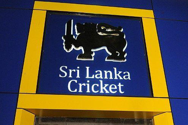 ශ්රී ලංකා ක්රිකට් ක්රීඩකයින් 41 දෙනෙකුගේ ගාස්තු ඉහළට ශ්රී ලංකා ක්රිකට් ක්රීඩකයින් 41 දෙනෙකුගේ ගාස්තු ඉහළට