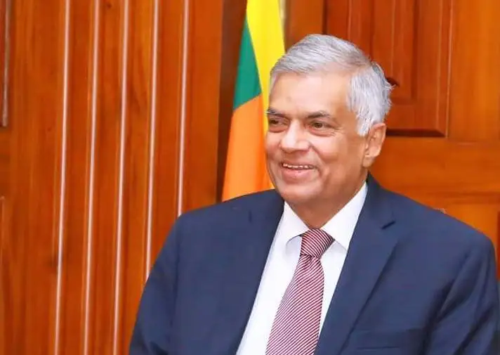 ජනපති කැබිනට්ටුවට ඉදිරිපත් කළ වතු සම්බන්ධ යෝජනාවට අනුමැතිය