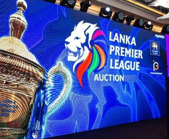 LPL ක්‍රීඩක වෙන්දේසිය හෙට (VIDEO)