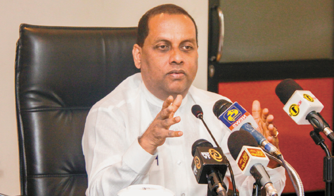 තරුණ කෘෂි ව්‍යවසායකත්ව ගම්මාන දෙකක්