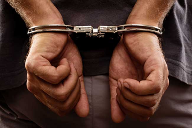 වංචනික විදේශ රැකියා නියෝජිතායතනයක් වටලයි