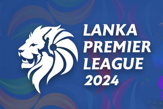 LPL ටිකට් අලෙවි කිරීම අද පස්වරුවේ සිට