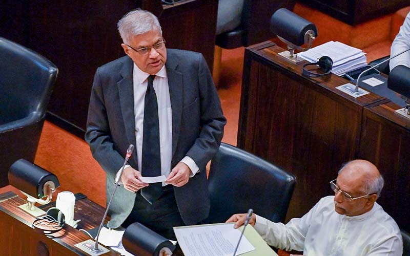 පුද්ගලයන්ගේ පළමු දේපොළ කුලී බද්දෙන් නිදහස්