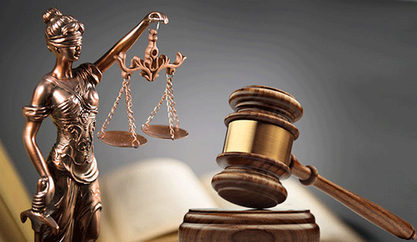 මෙරට වැඩිම නීති ප්‍රතිසංස්කරණ සිදුකළ වසර ලෙස 2022-2024 කාල වකවානුව සැලකෙයි
