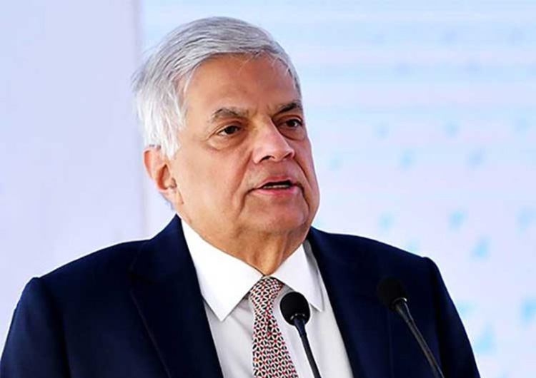 නීතිපතිගේ සේවා දිගුවට ජනපති ගෙනා යෝජනාව ප්රතික්ෂේප වෙයි නීතිපතිගේ සේවා දිගුවට ජනපති ගෙනා යෝජනාව ප්රතික්ෂේප වෙයි