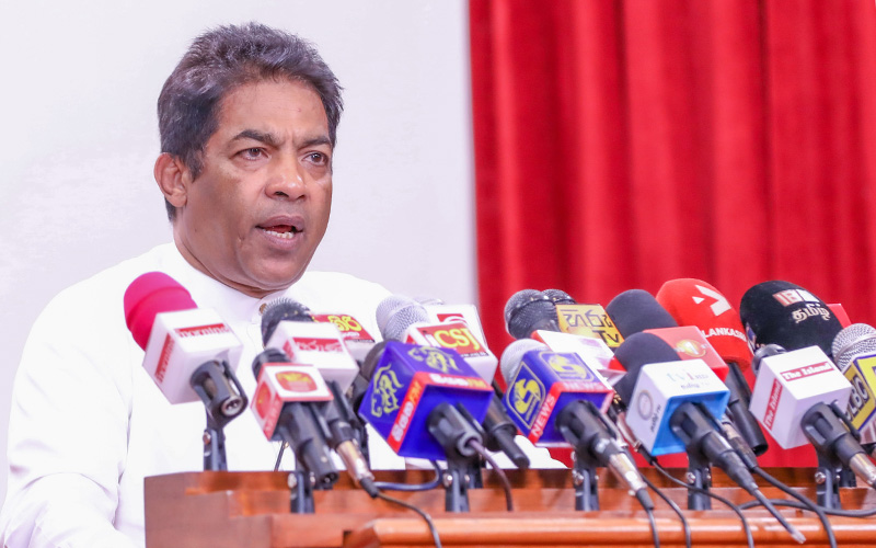 ක්‍රීඩාවේ නව යුගයක් නිර්මාණය කිරීමට සූදානම්