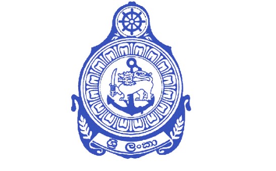 මහා පරිමාණ මත්ද්‍රව්‍ය ජාවාරමකට නාවික හමුදාවේ දෙදෙනෙකු අත්අඩංගුවට