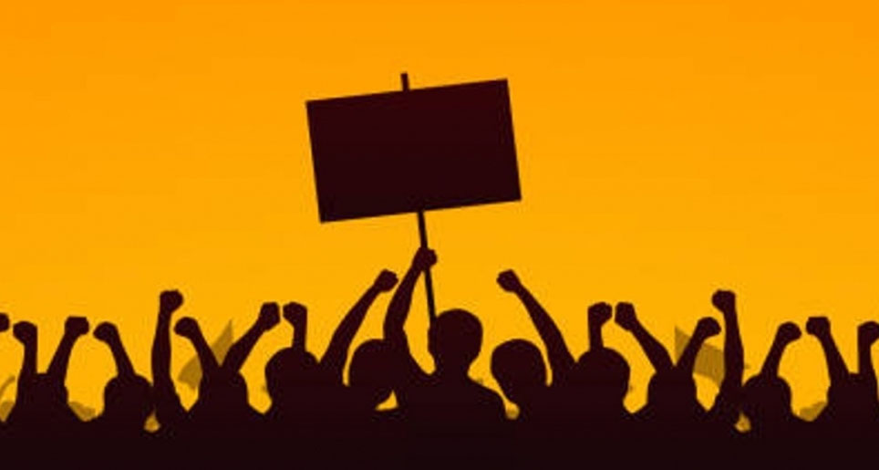 රජයේ විධායක නිලධාරීන් ලබන 25 සහ 26 ලෙඩ වෙයි රජයේ විධායක නිලධාරීන් ලබන 25 සහ 26 ලෙඩ වෙයි